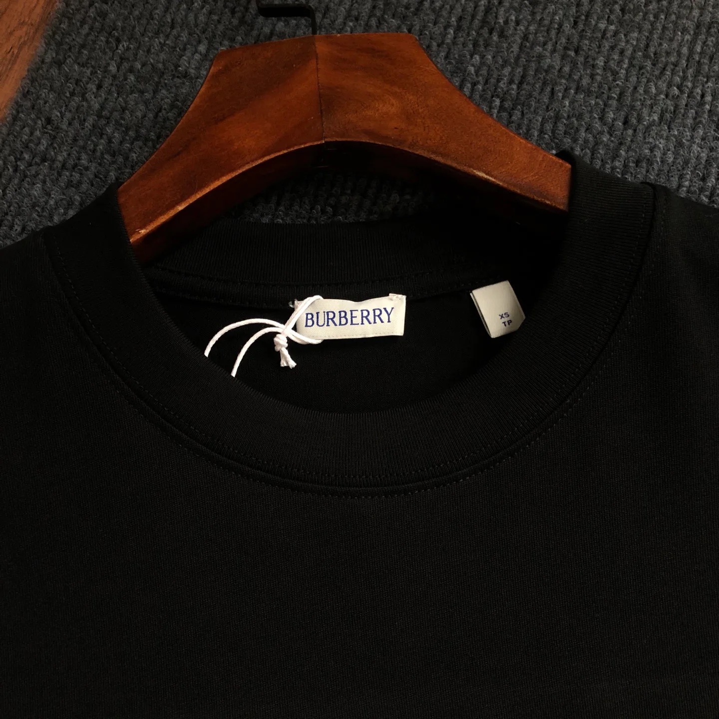 Футболки Женские Burberry 10937979