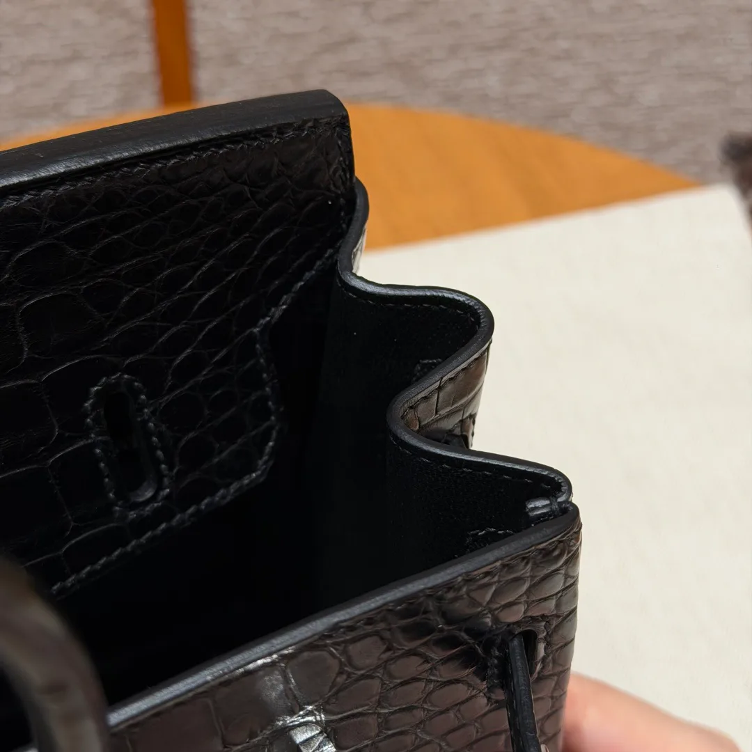 Классические Сумки Женские Hermes 13360123
