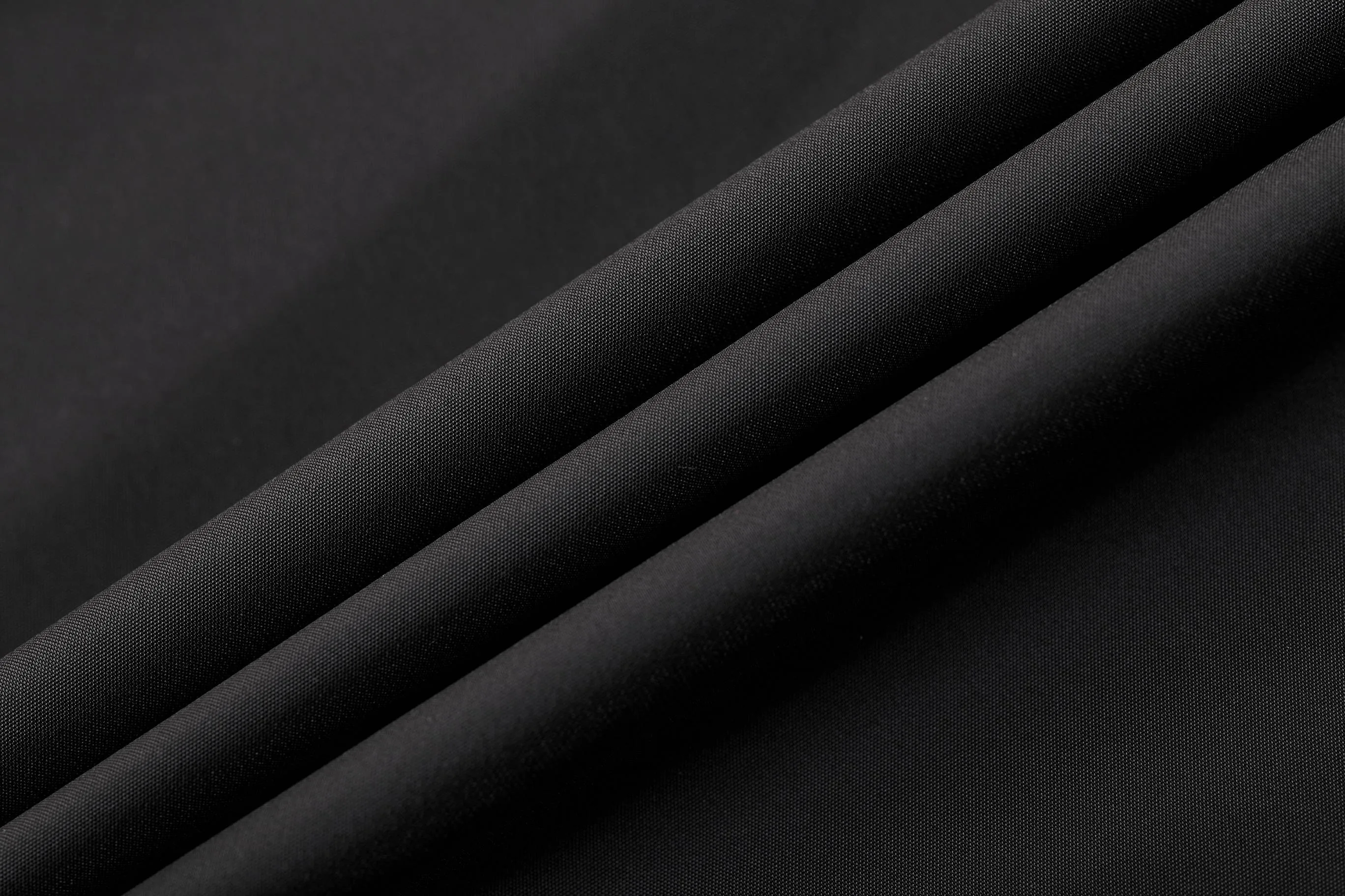 Куртки И Пуховики Мужские Tom Ford 9831540