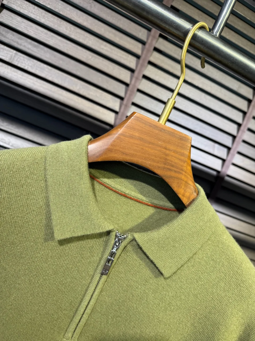 Джемперы И Свитеры Мужские Loro Piana 161587