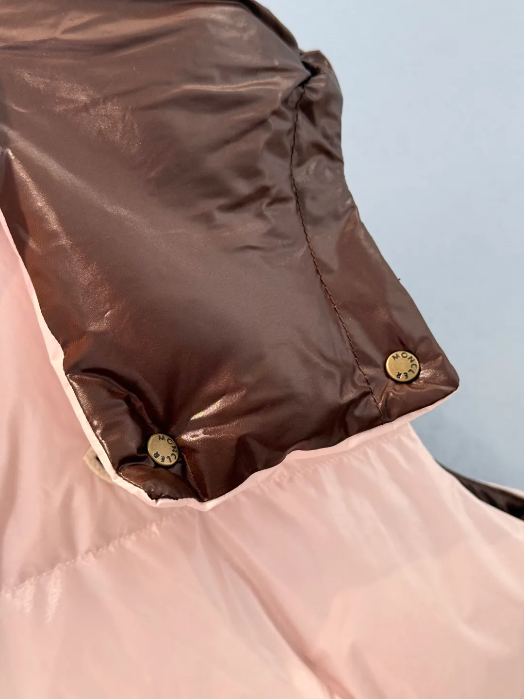 Жилеты Женские Moncler 17960276