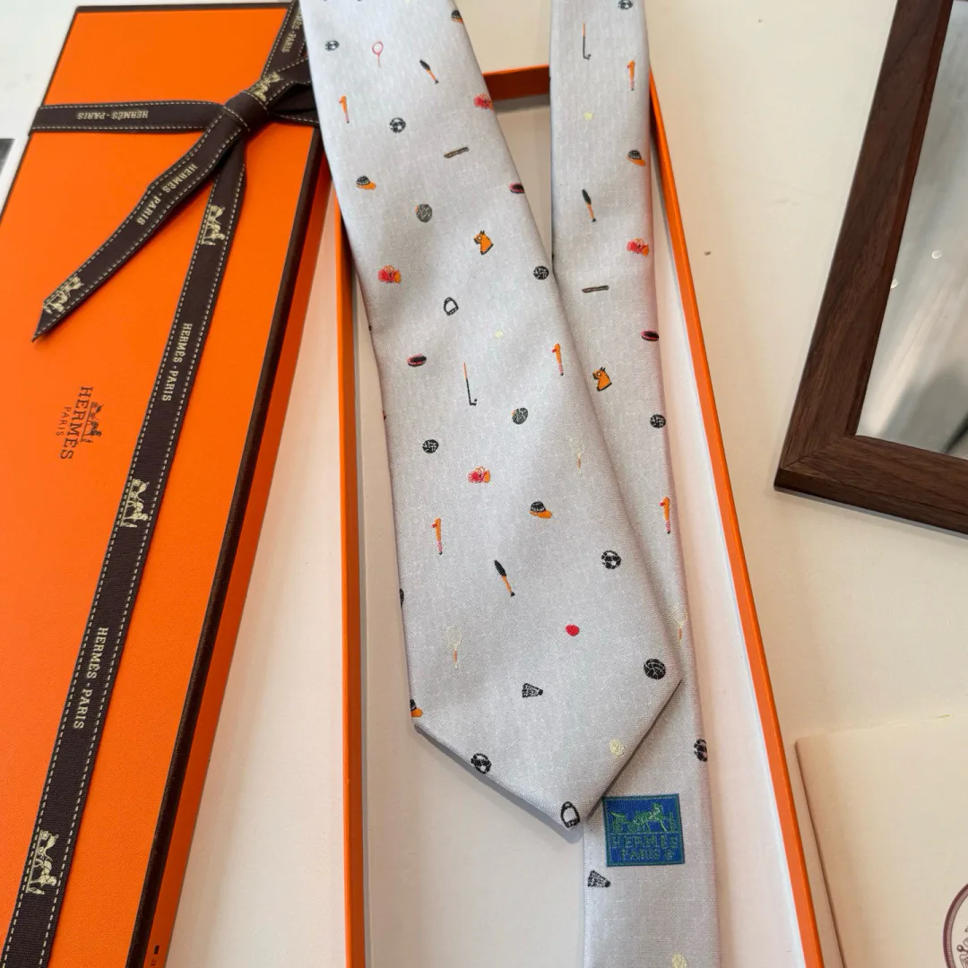 Платки Hermes 206044