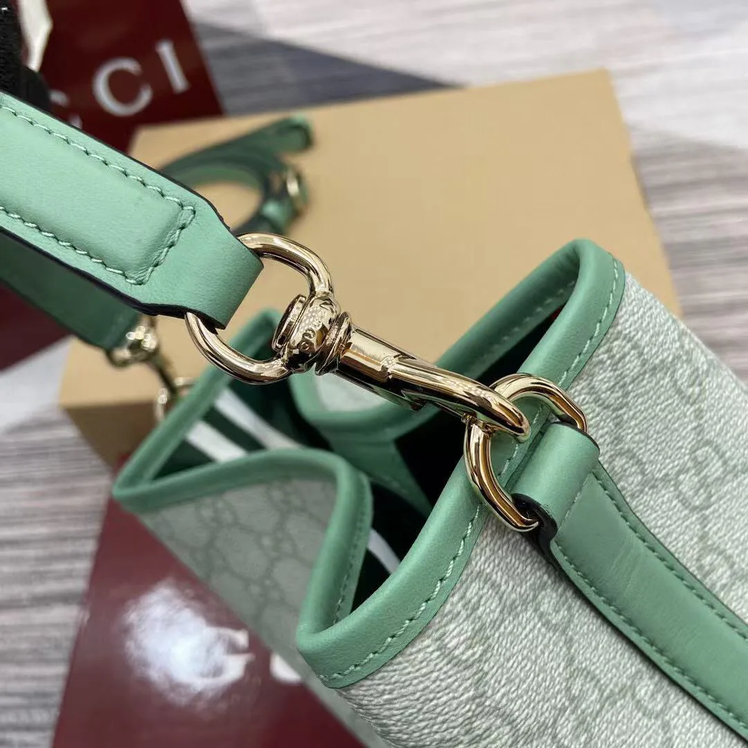 Классические Сумки Женские Gucci 11394903