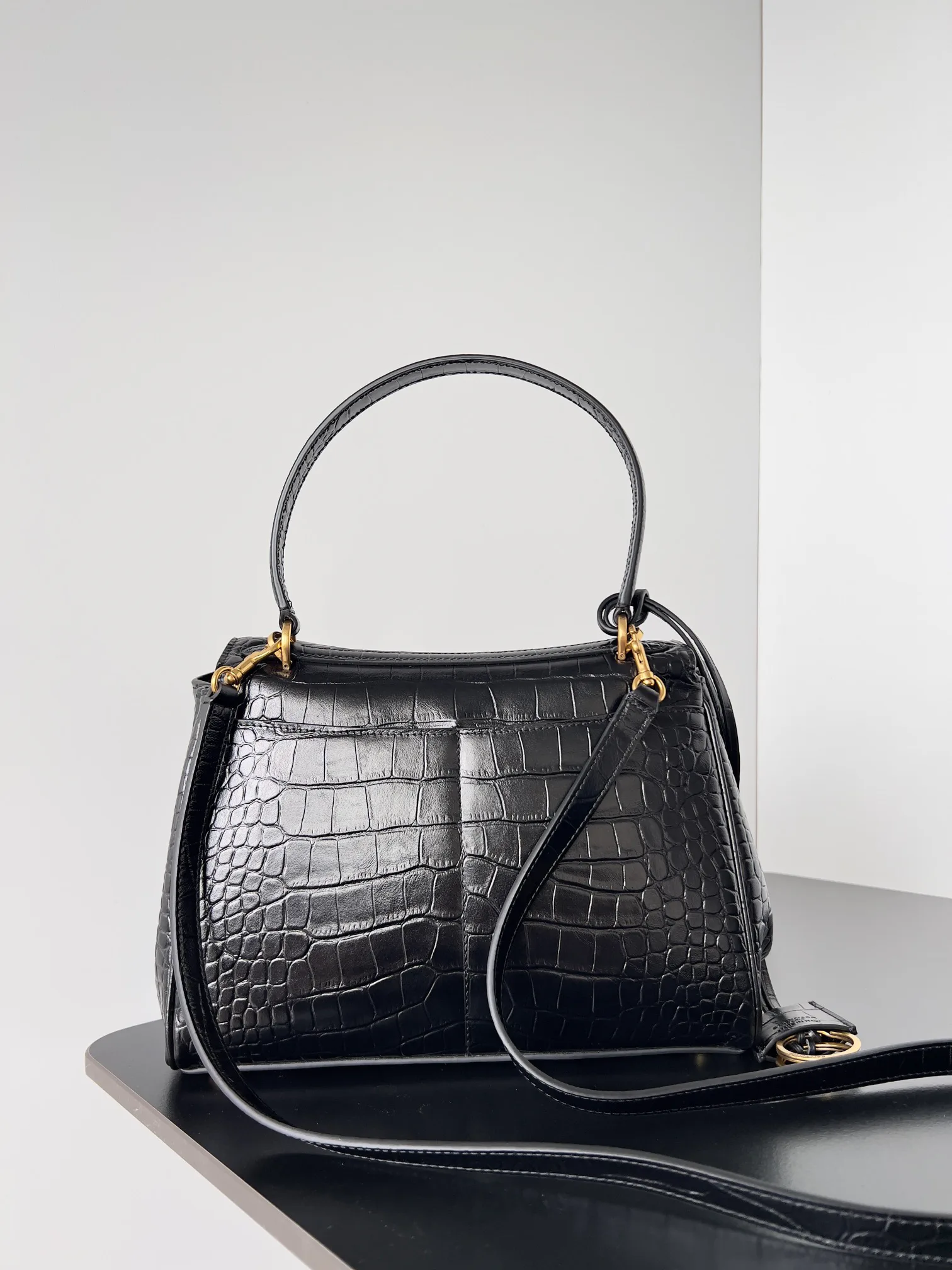 Классические Сумки Женские Balenciaga 11524768