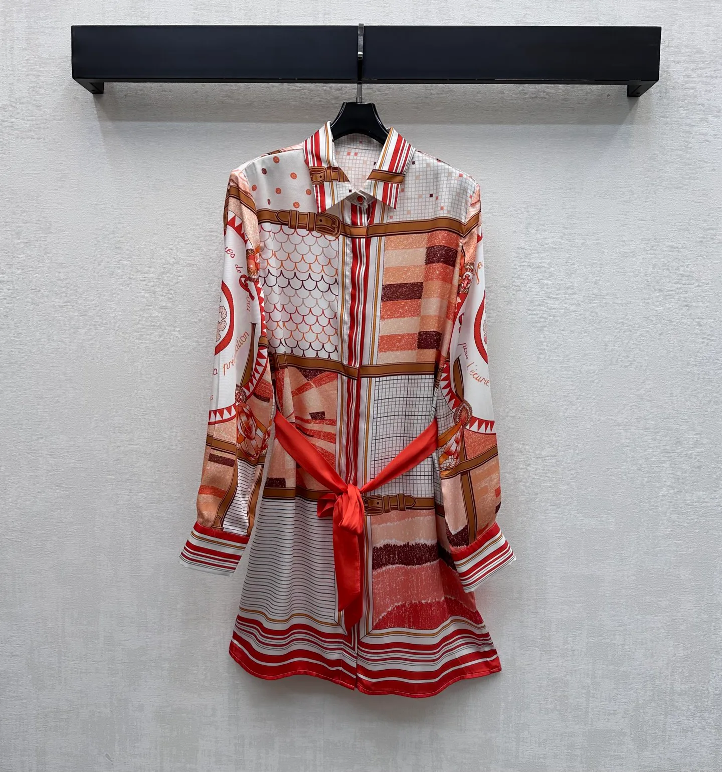 Платья Женские Hermes 11890535