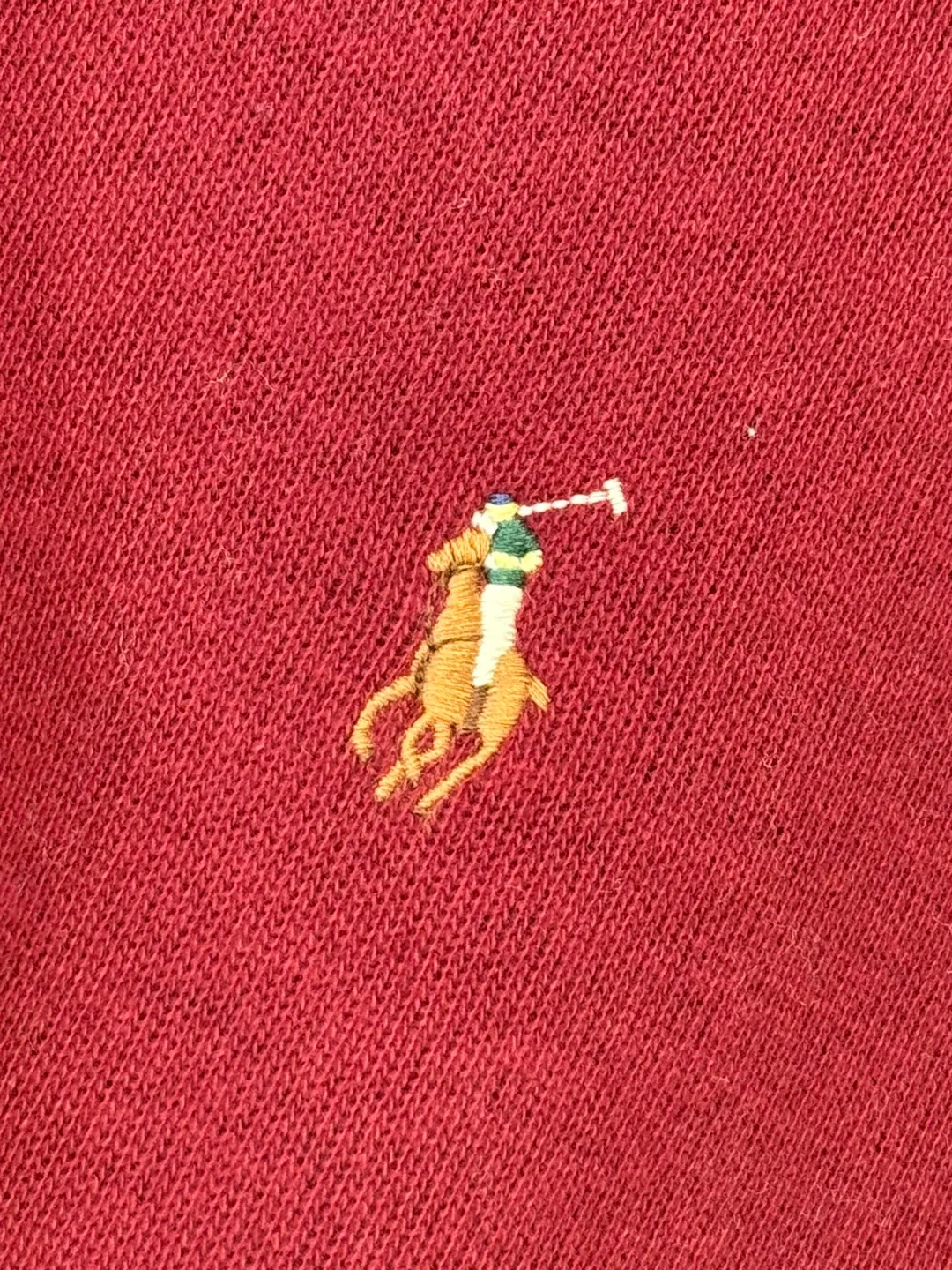 Свитшоты И Худи Мужские Ralph Lauren 715903