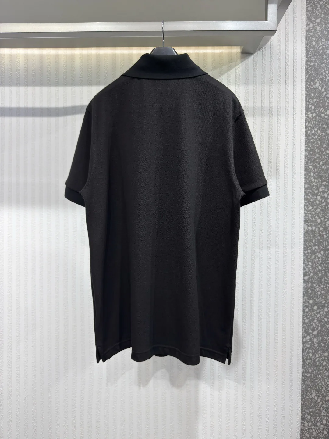 Рубашки Мужские Moncler 12361146