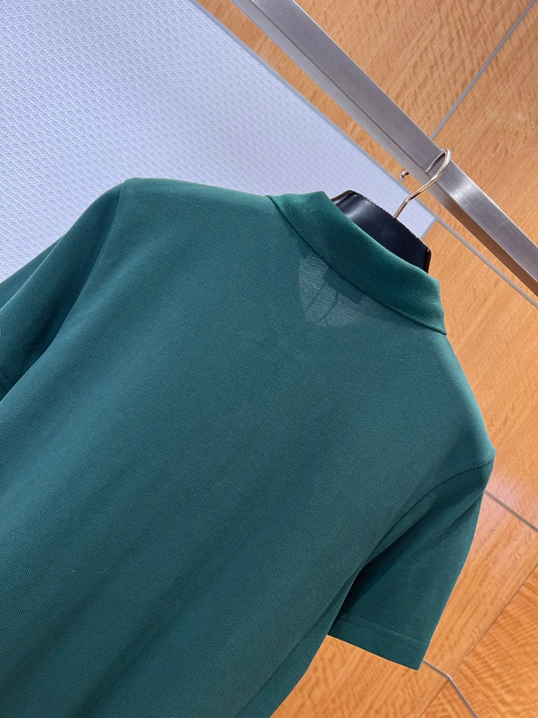 Рубашки Мужские Burberry 11245754