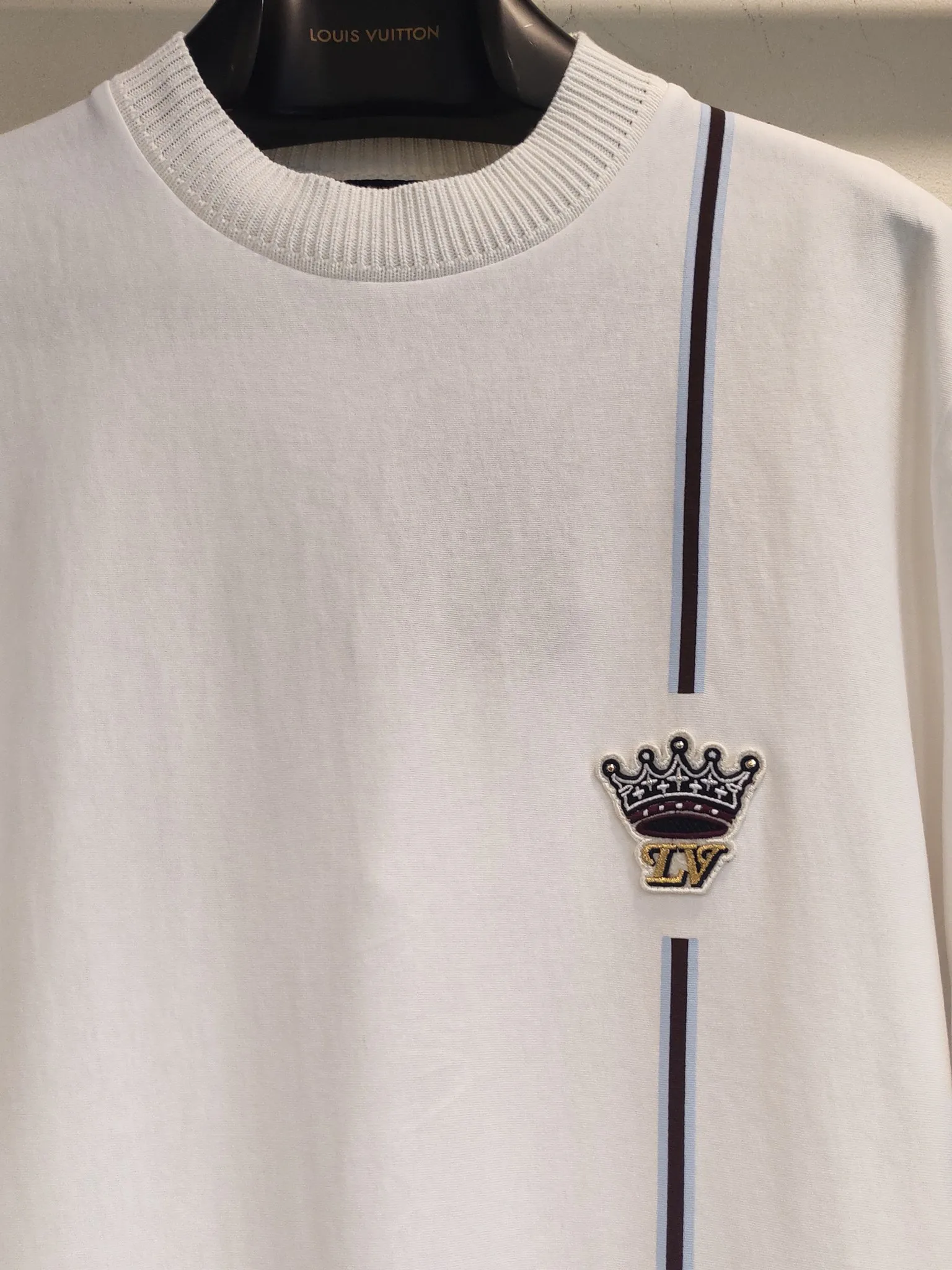 Футболки Женские Louis Vuitton 11699219