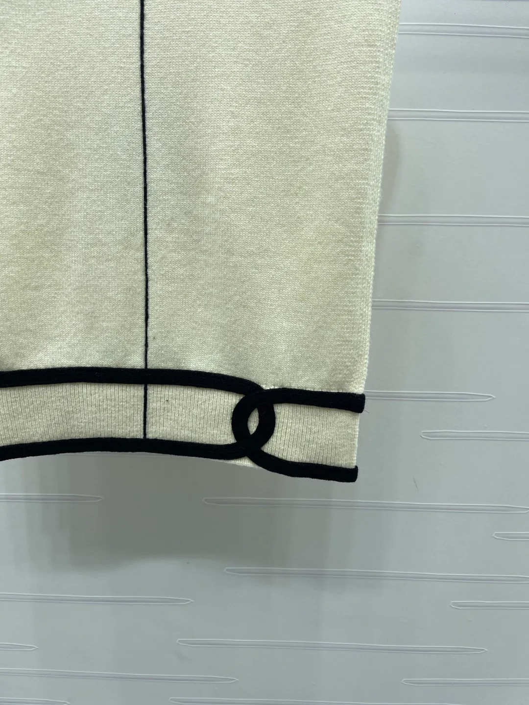 Топы Женские Chanel 11575853