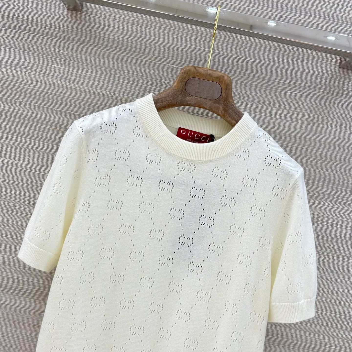 Топы Женские Gucci 13153152