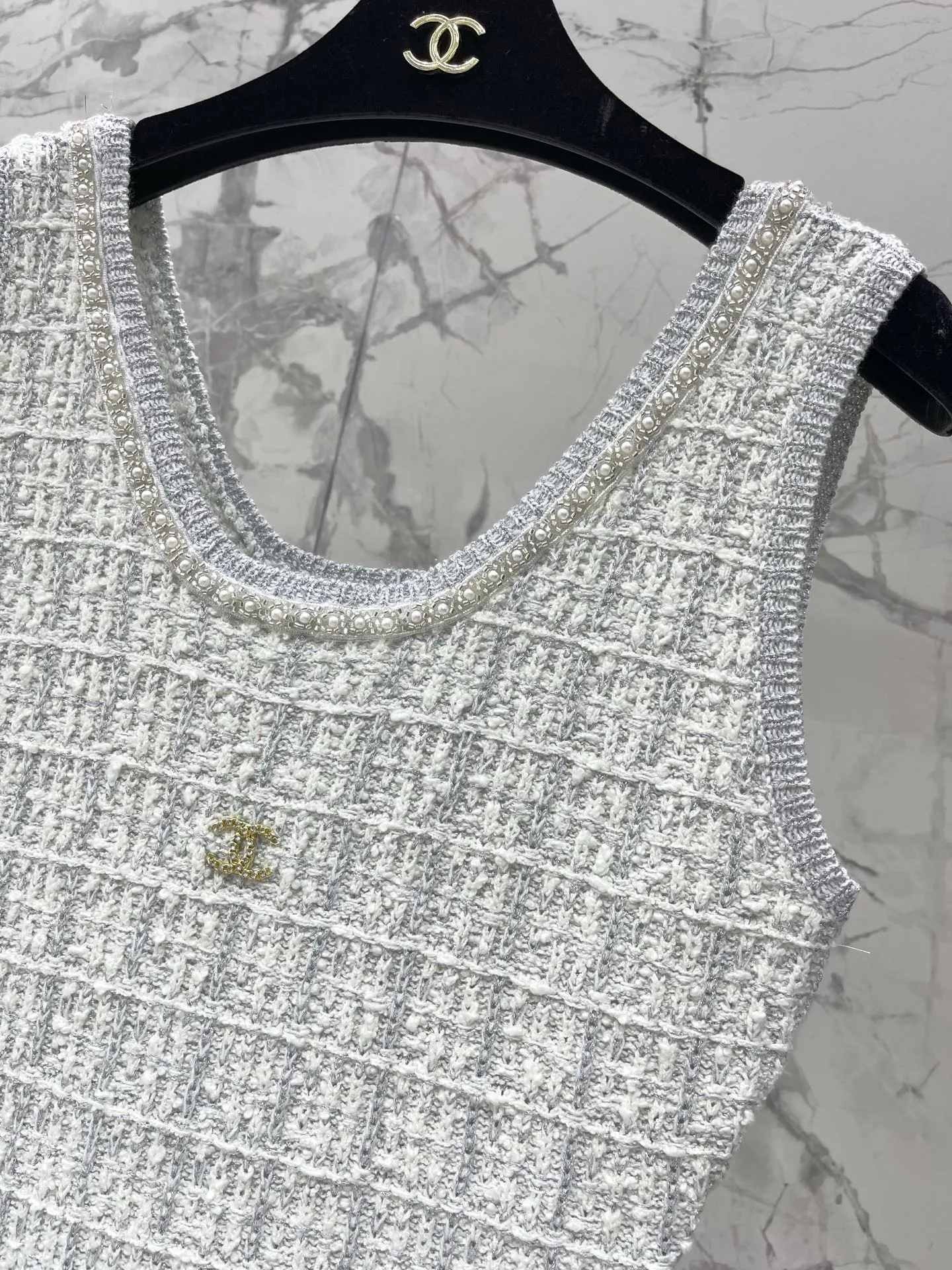 Платья Женские Chanel 13241102