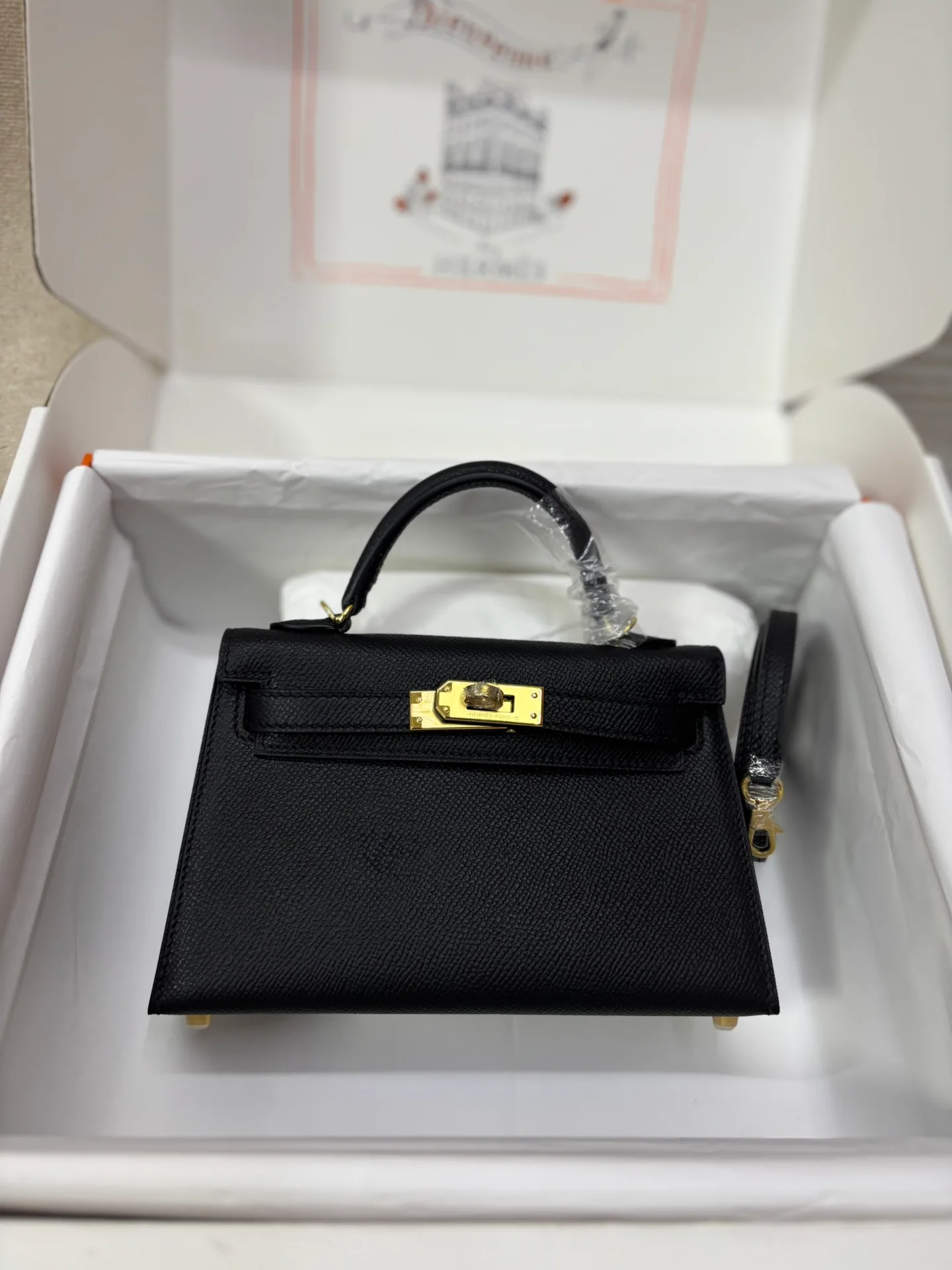 Классические Сумки Женские Hermes 801476