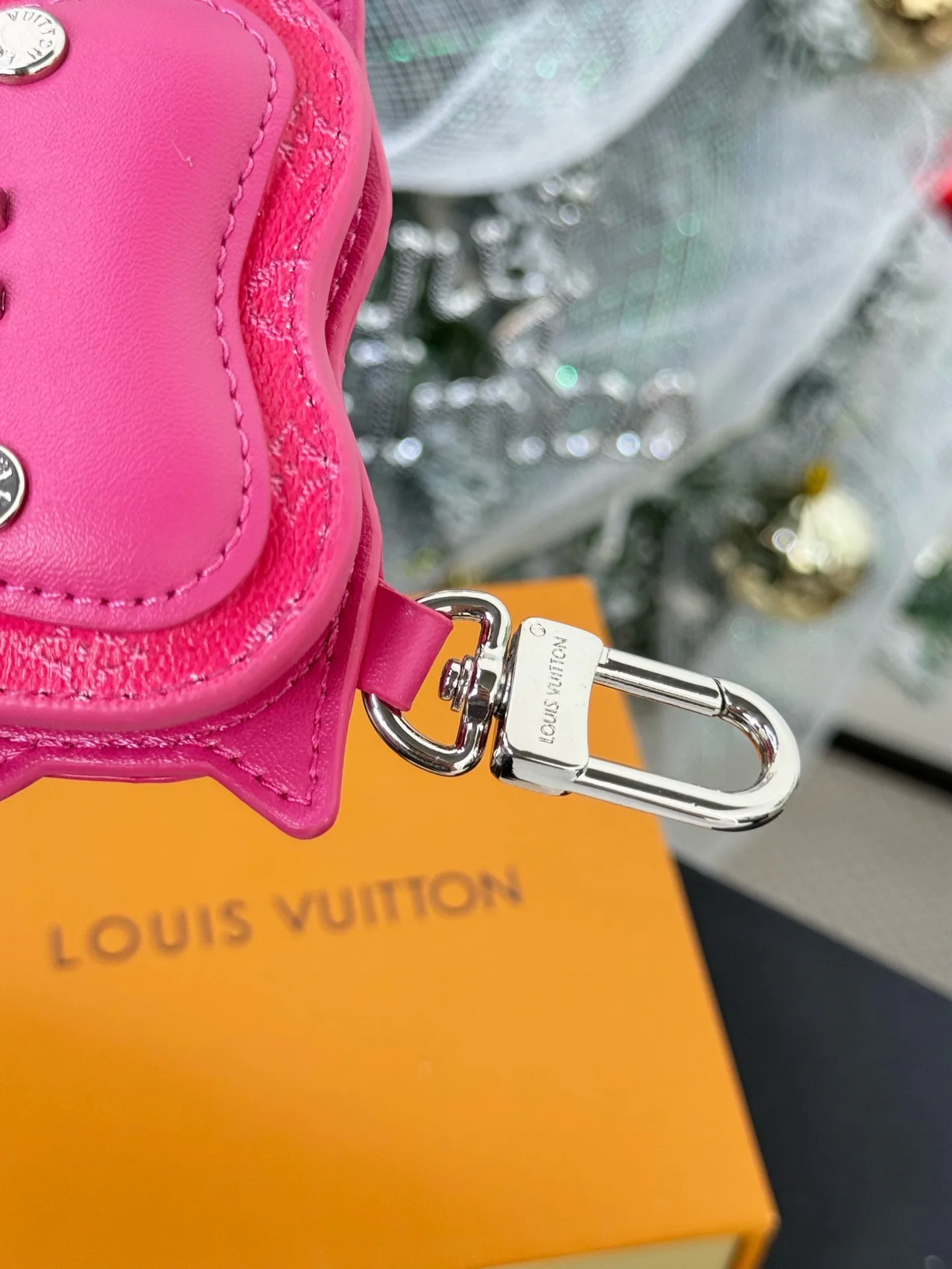 Ключницы Louis Vuitton 427592