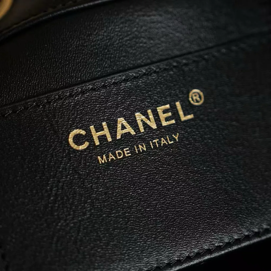 Классические Сумки Женские Chanel 11869058