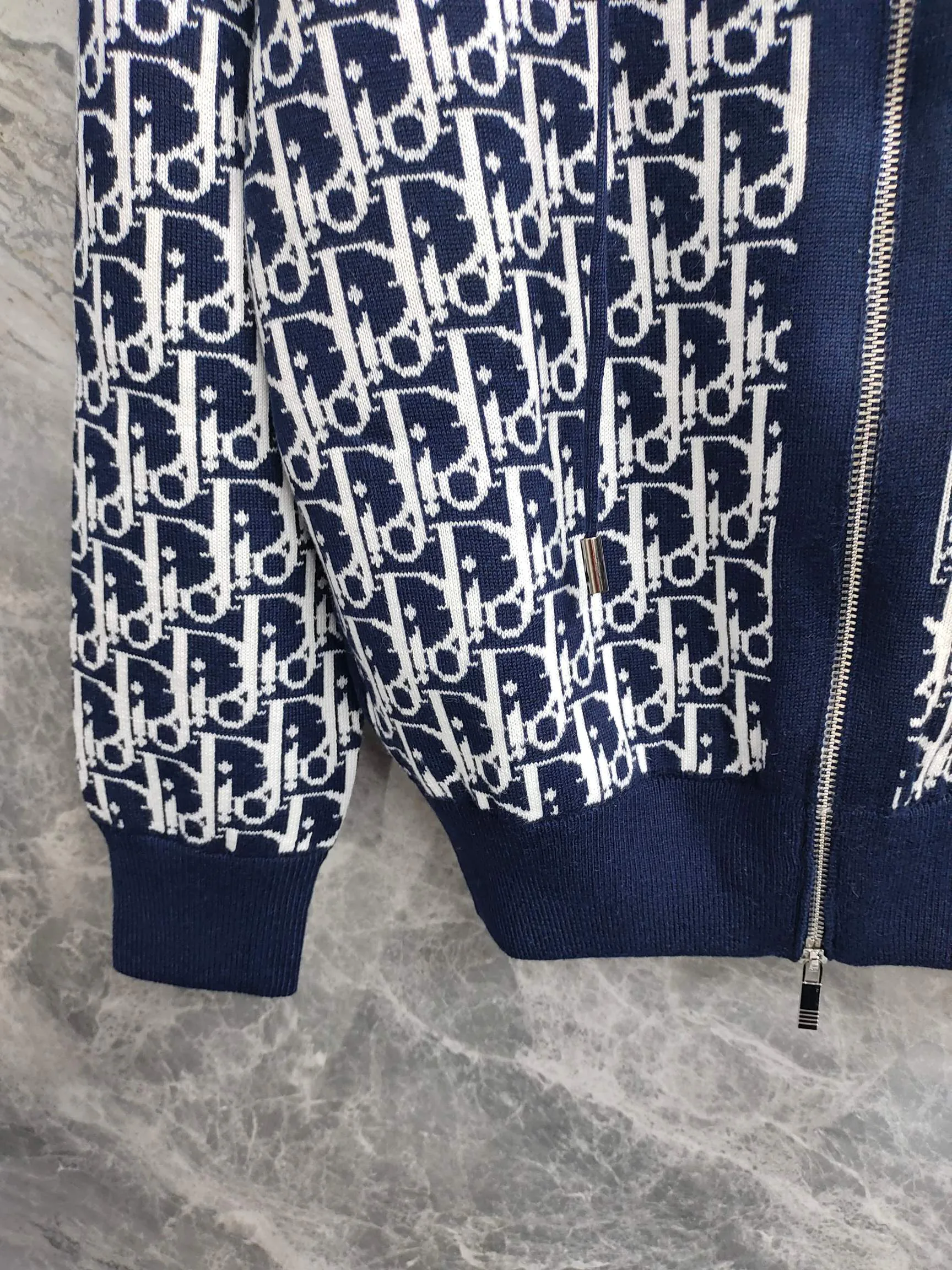 Куртки Женские Christian Dior 504252