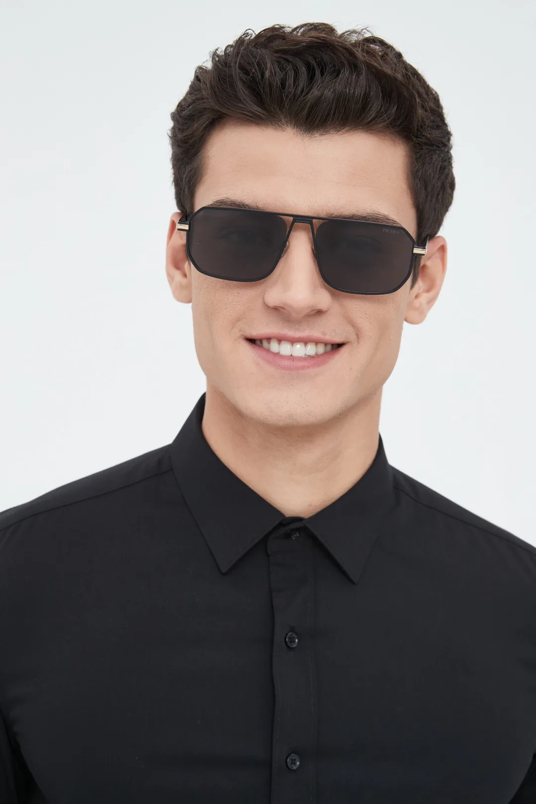 Очки Prada 14480915