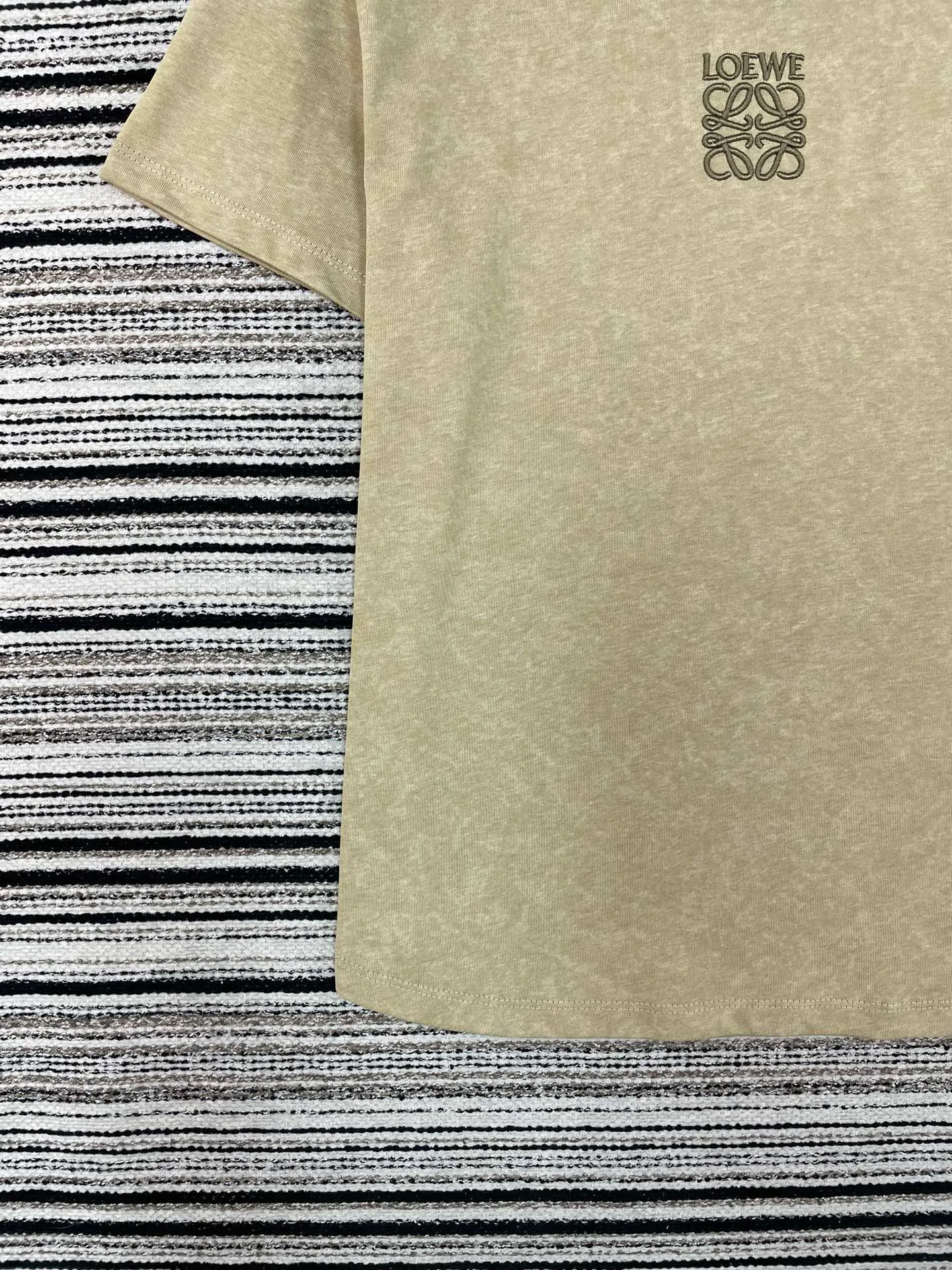 Футболки Женские Loewe 11646517