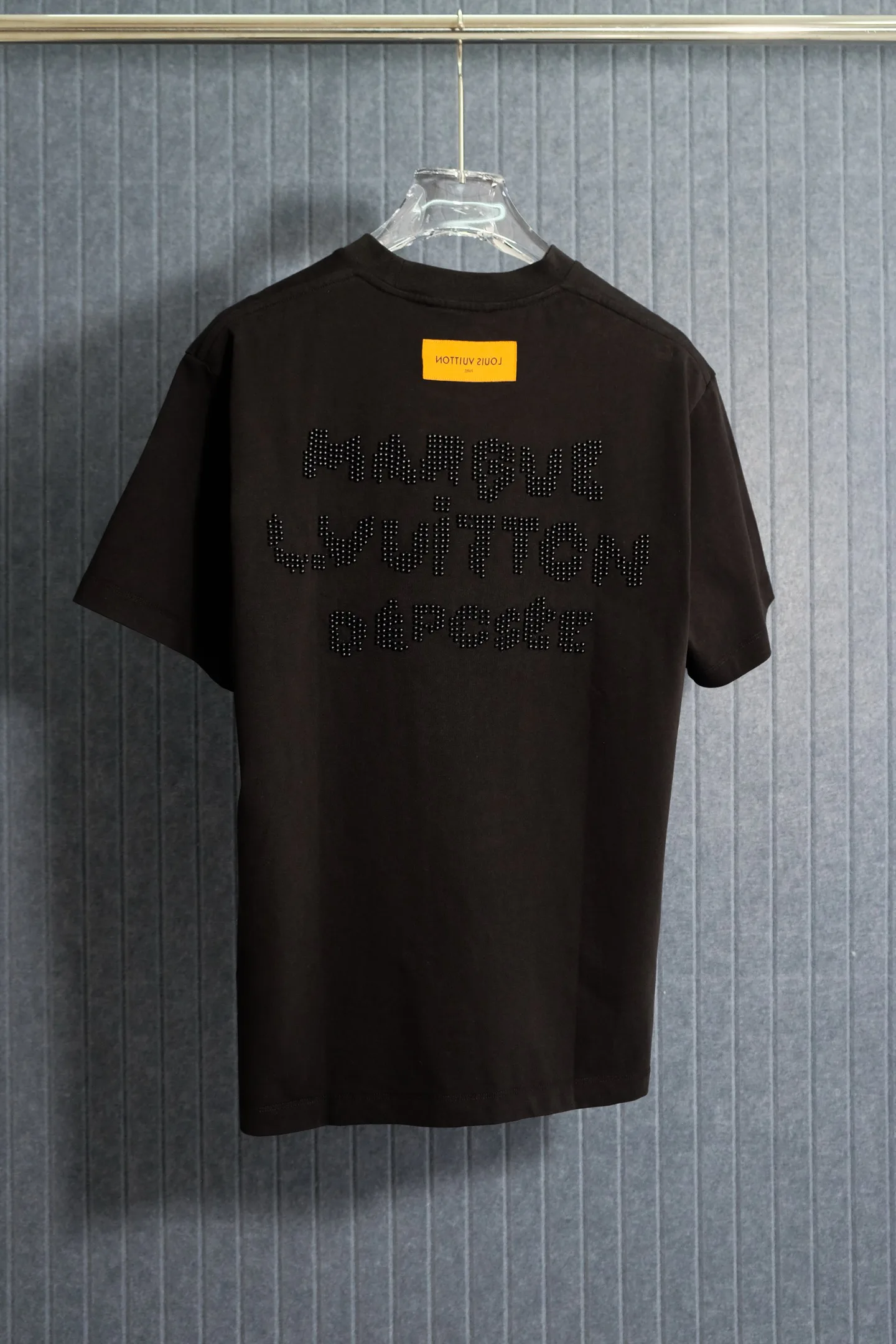 Футболки Мужские Louis Vuitton 11690427