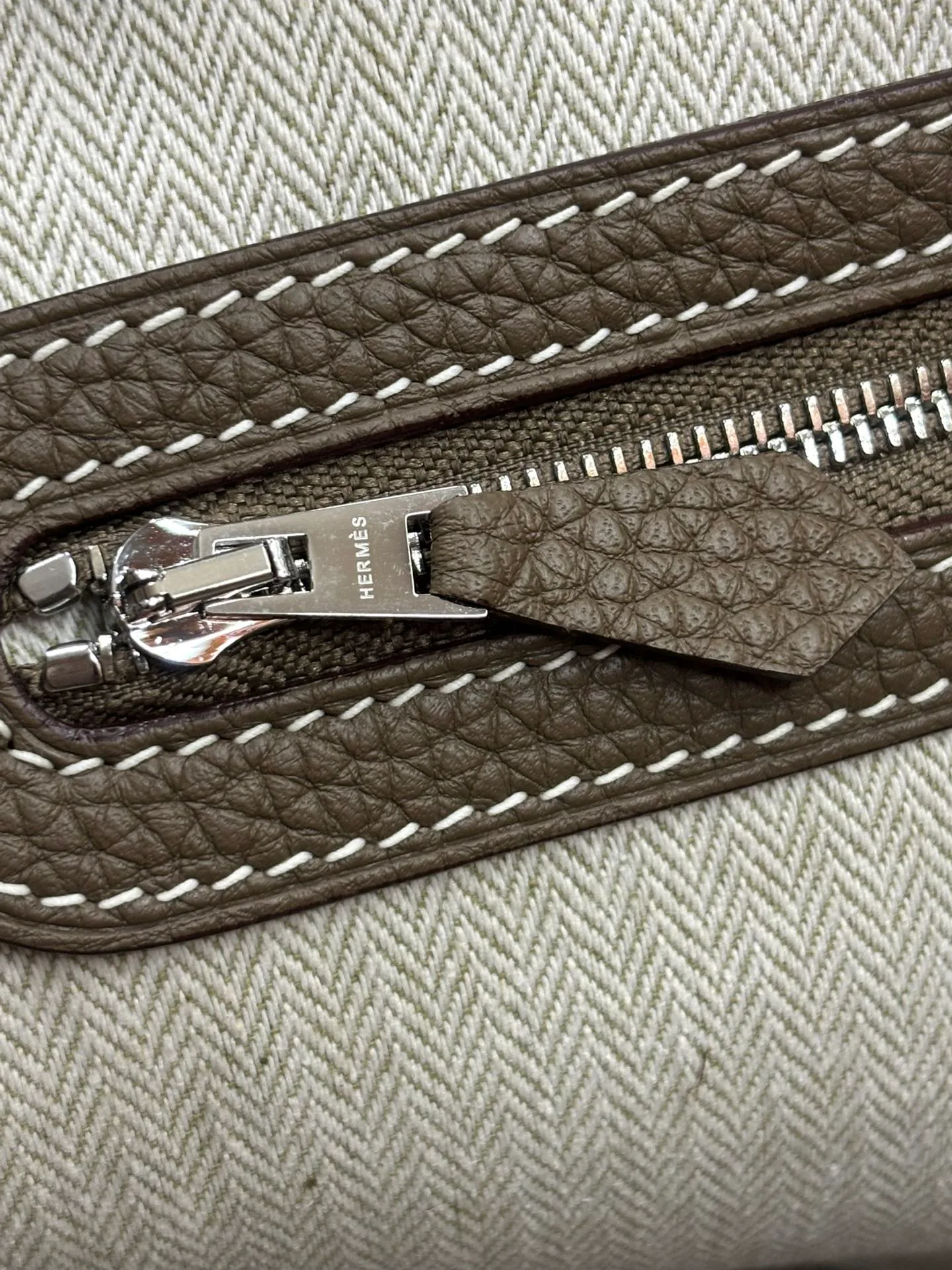 Классические Сумки Женские Hermes 25244