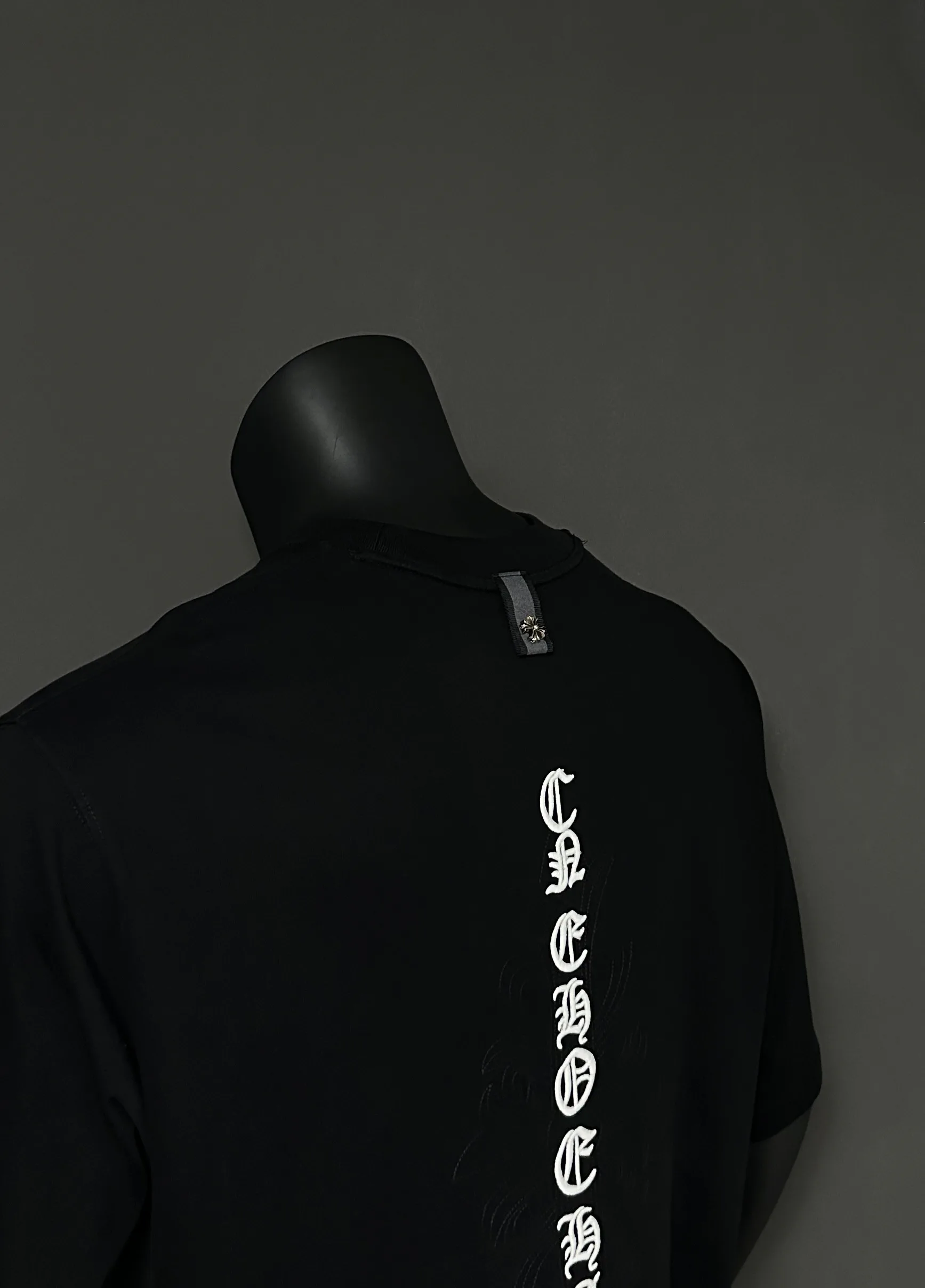 Футболки Мужские Chanel 12953969