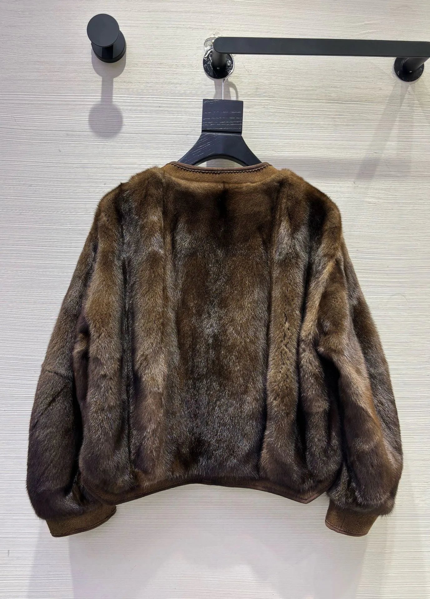 Куртки И Пуховики Женские Loro Piana 562224