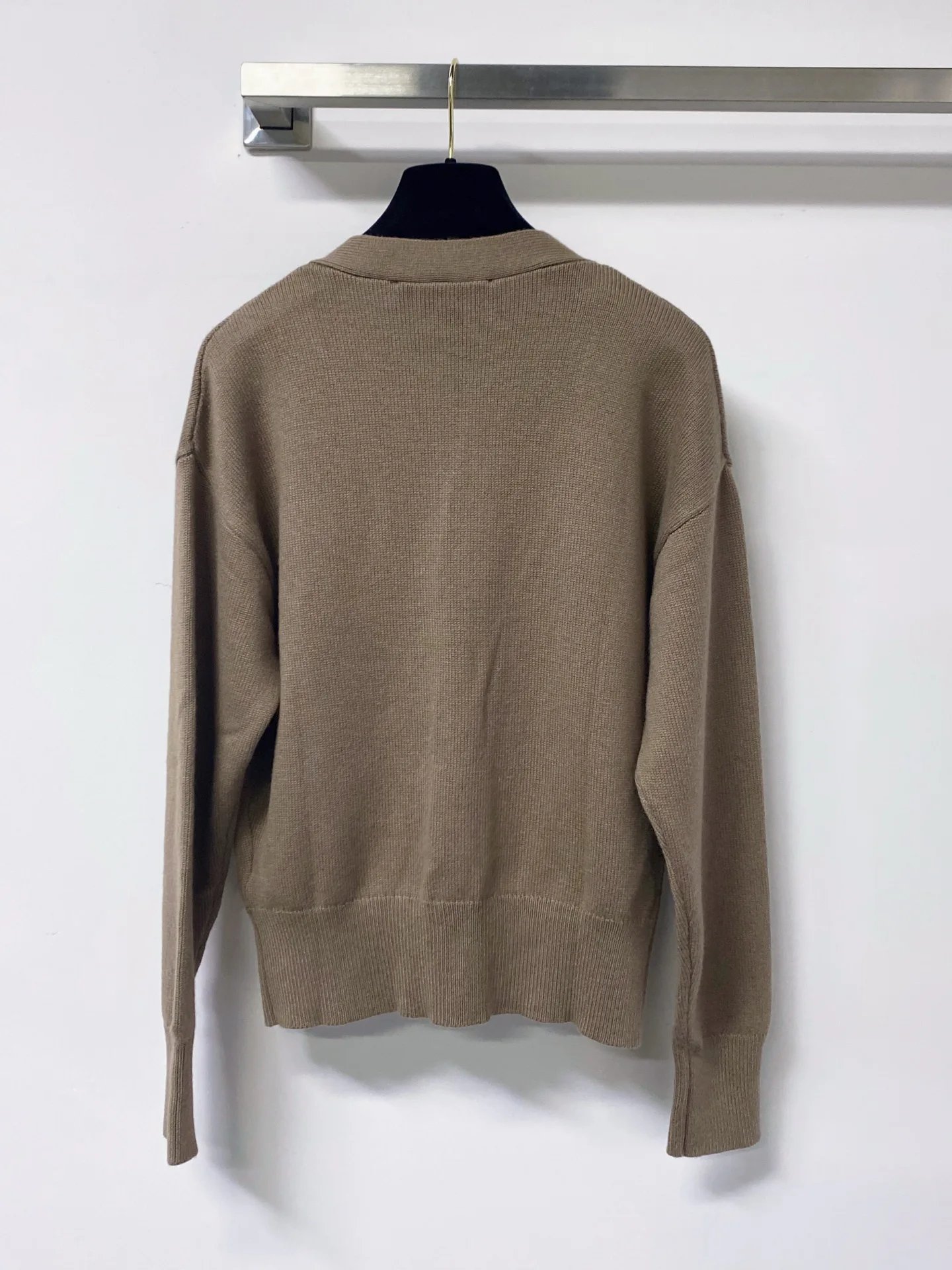 Джемперы И Свитеры Женские Louis Vuitton 17423838