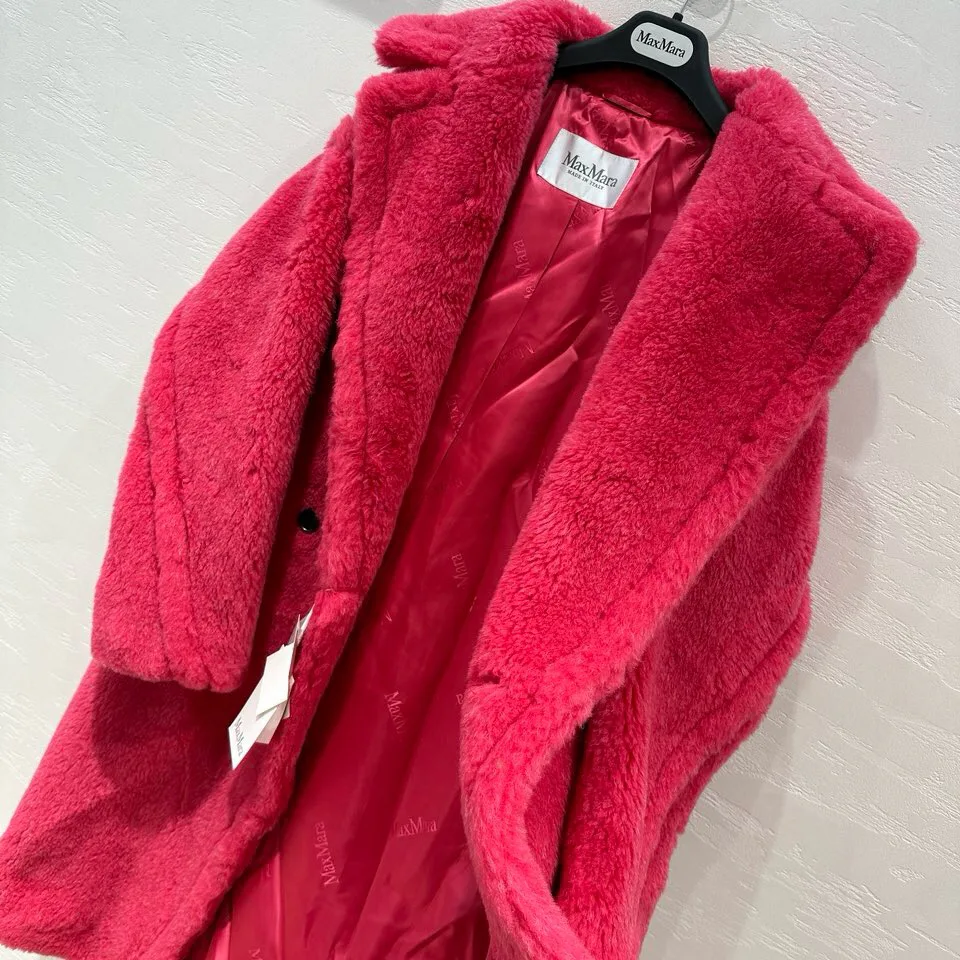 Пальто Женские Max Mara 19088959
