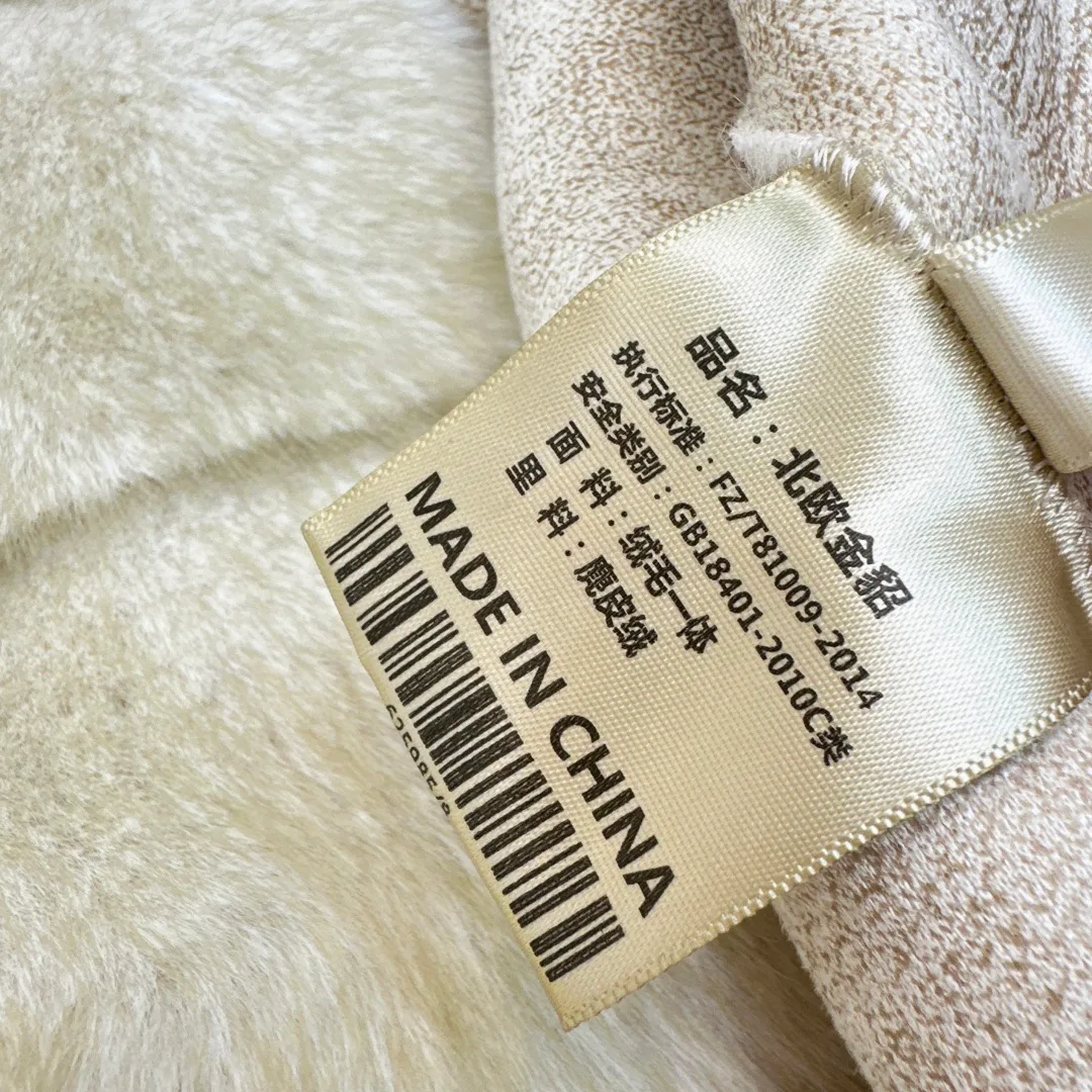 Куртки И Пуховики Женские Loro Piana 1075759