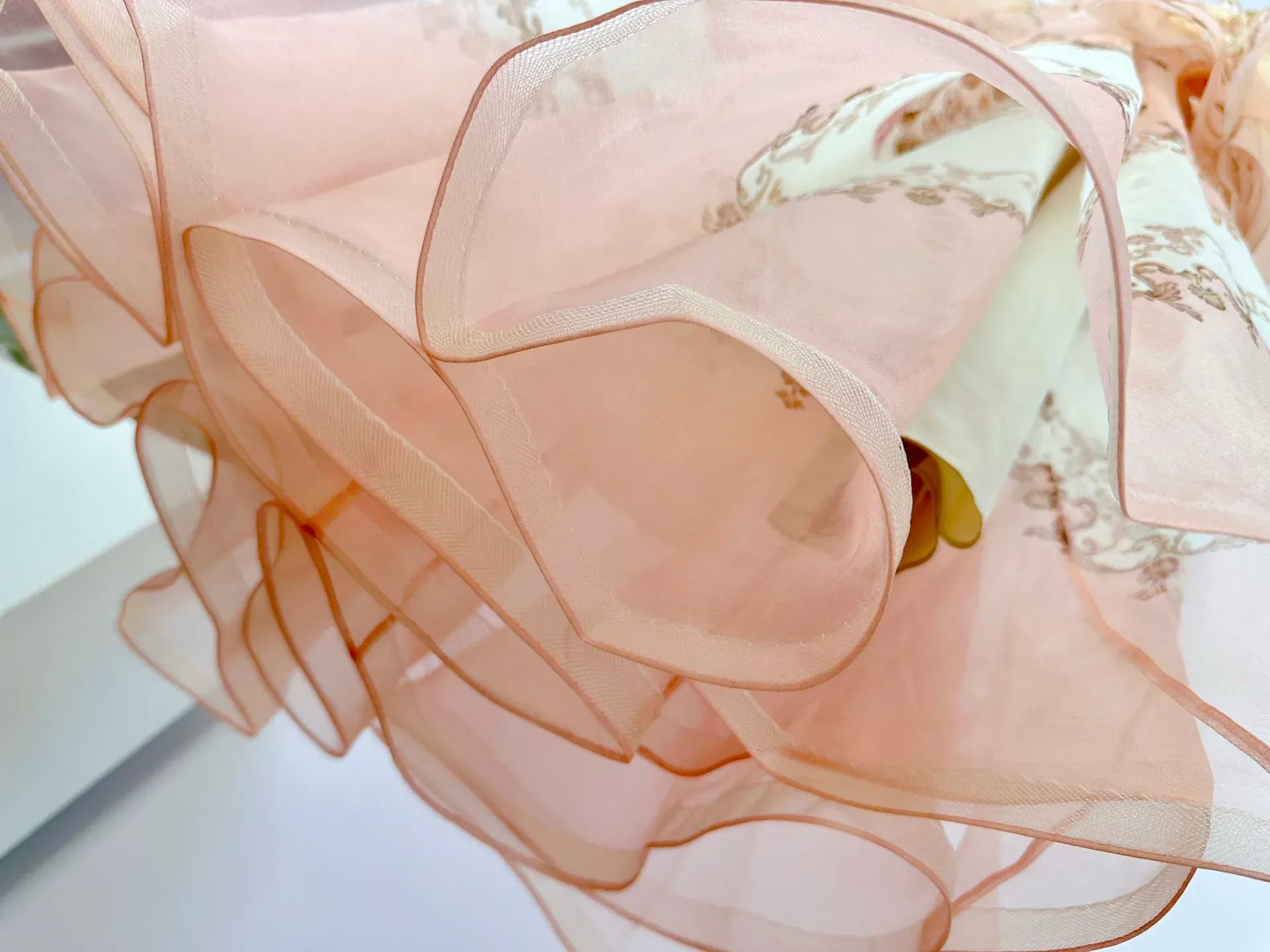 Платья Женские Zimmermann 1367525