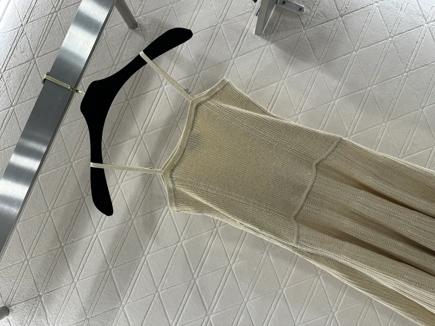 Платья Женские Chanel 937650