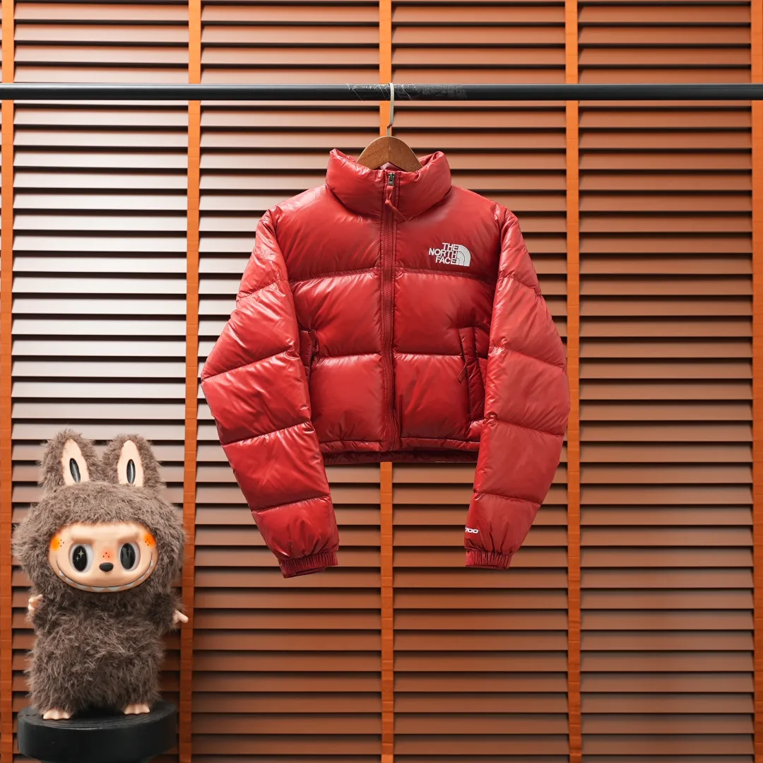 Куртки И Пуховики Женские The North Face 18455975