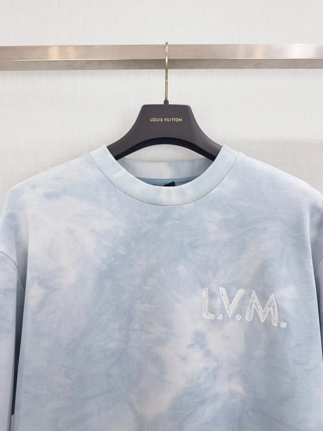 Свитшоты И Худи Женские Louis Vuitton 4411242