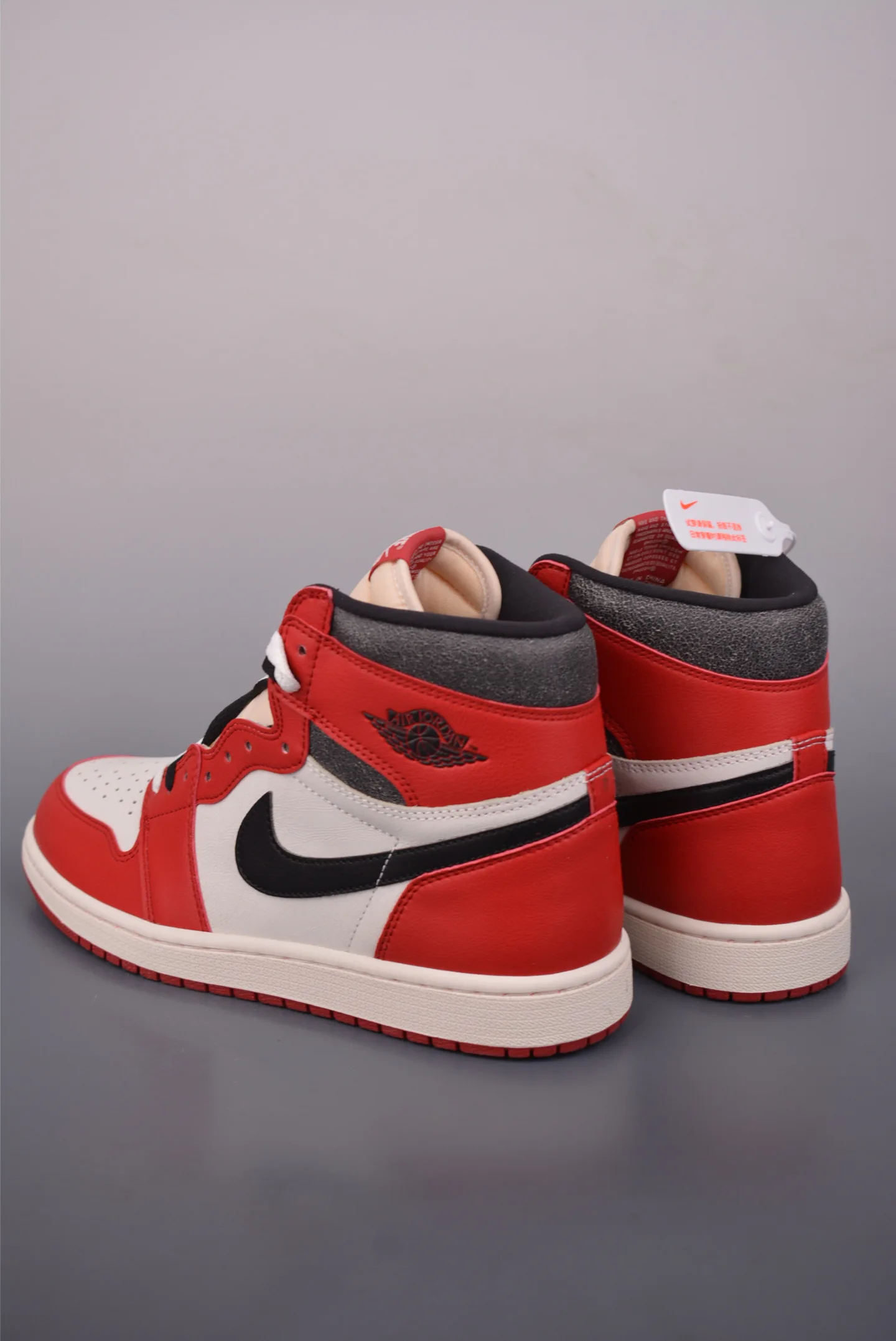 Кроссовки Женские Air Jordan 5188164