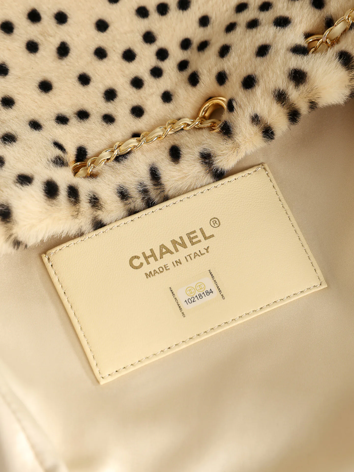 Классические Сумки Женские Chanel 18000328