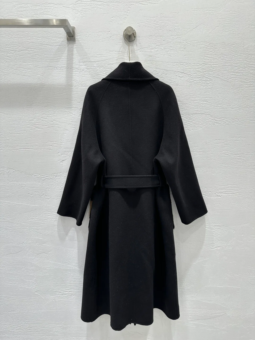 Пальто Женские Fendi 1805978