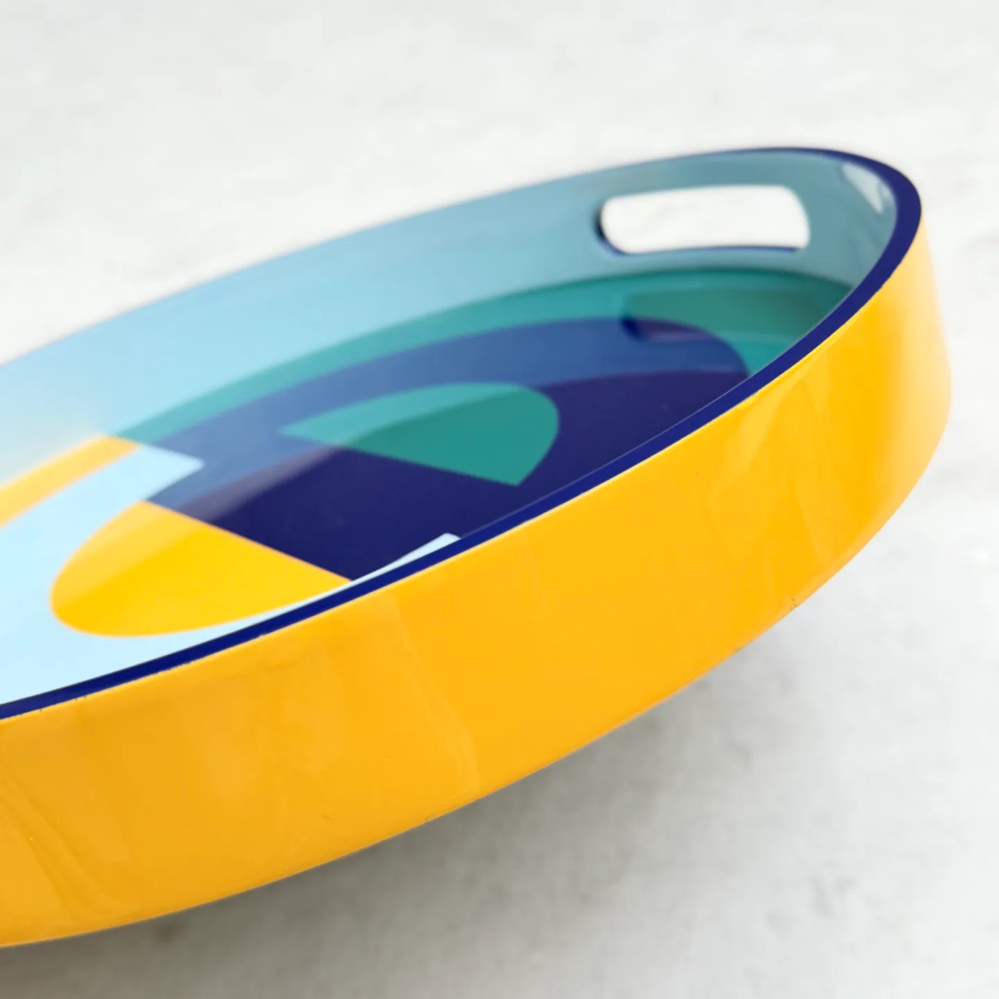 Посуда Christian Dior 376412