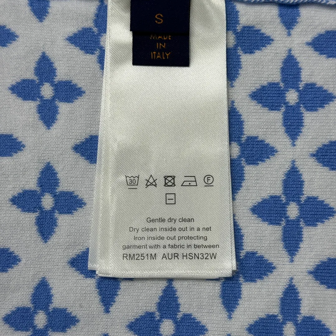 Футболки Женские Louis Vuitton 5884