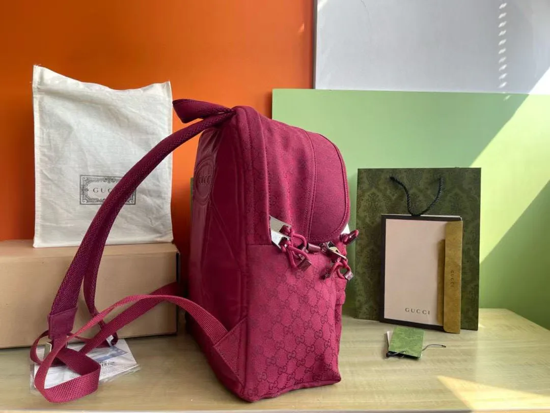 Дорожные Сумки Женские Gucci 15151069