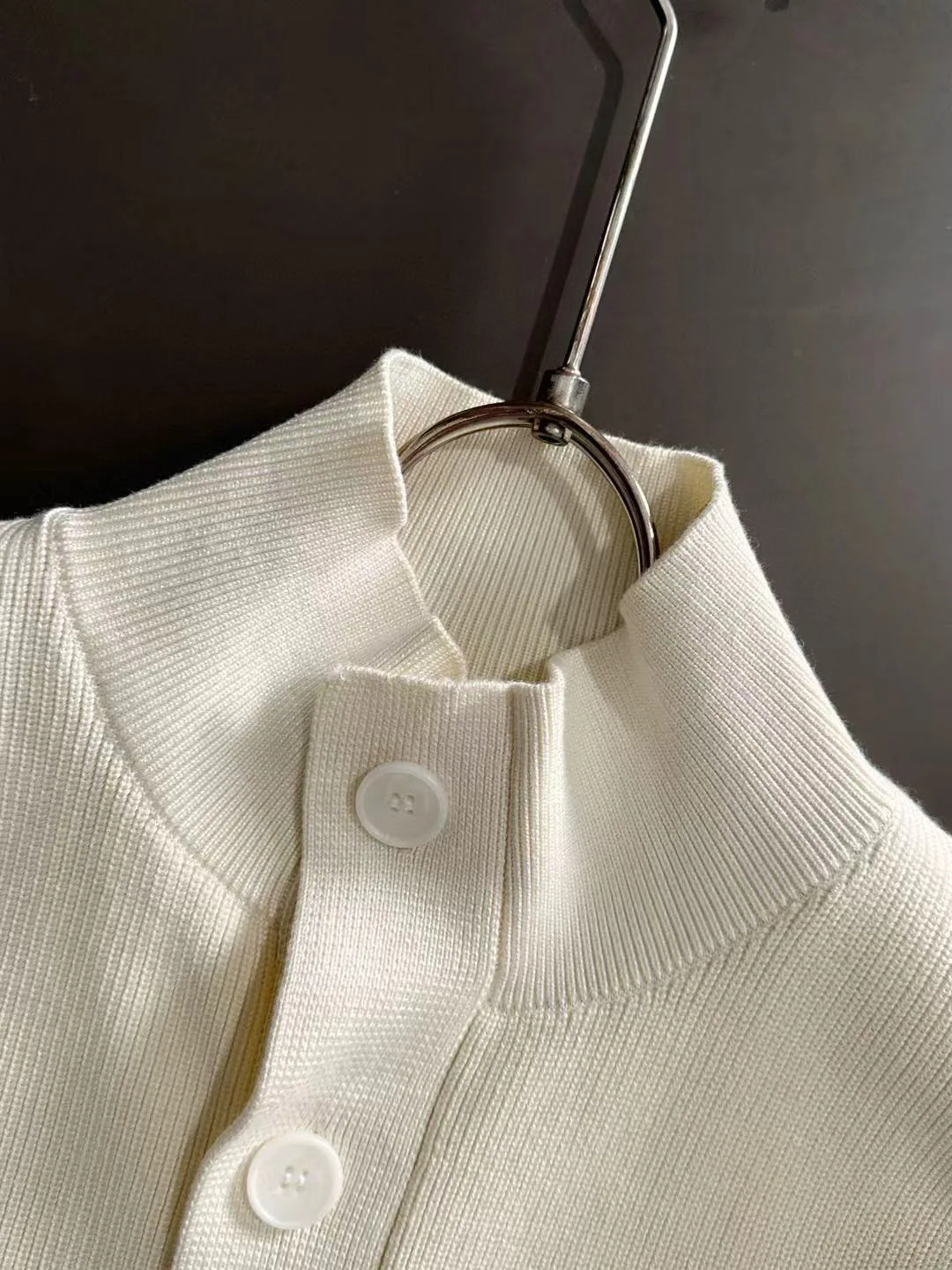 Джемперы И Свитеры Мужские Burberry 514926