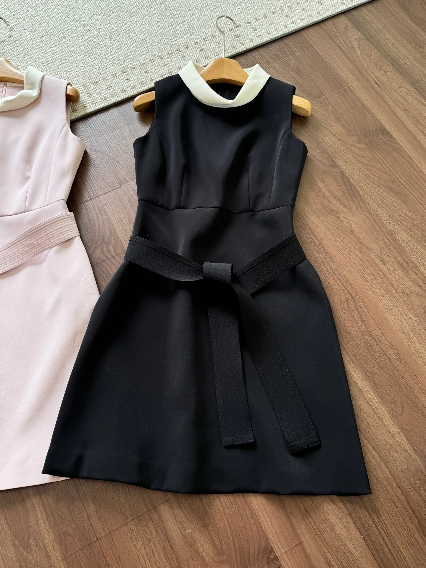 Платья Женские Miu Miu 74758