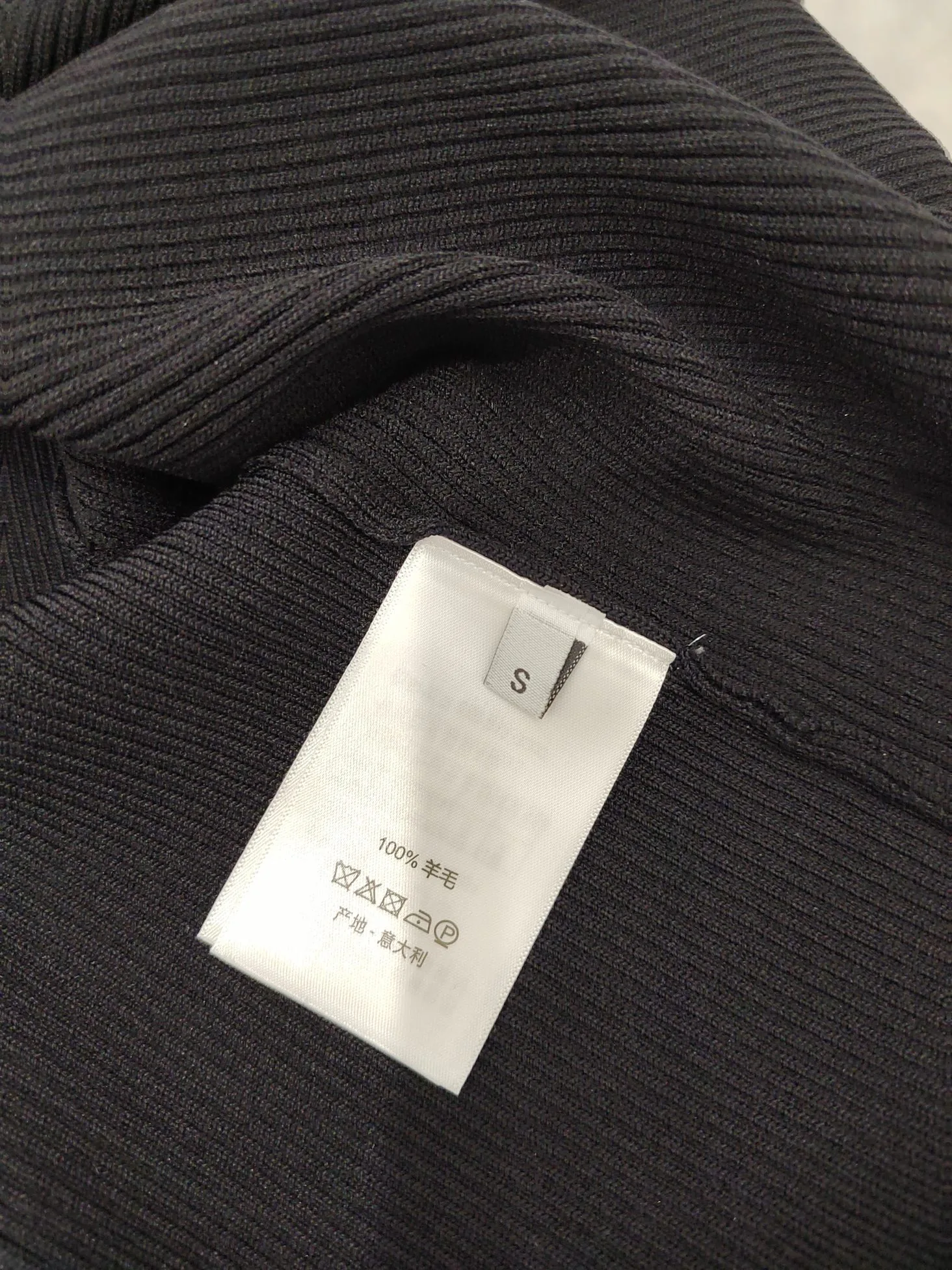 Платья Женские Christian Dior 11528638