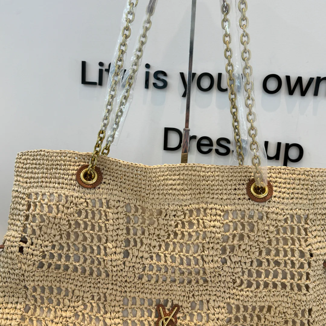 Сумки На Ремне Женские Saint Laurent 13171024