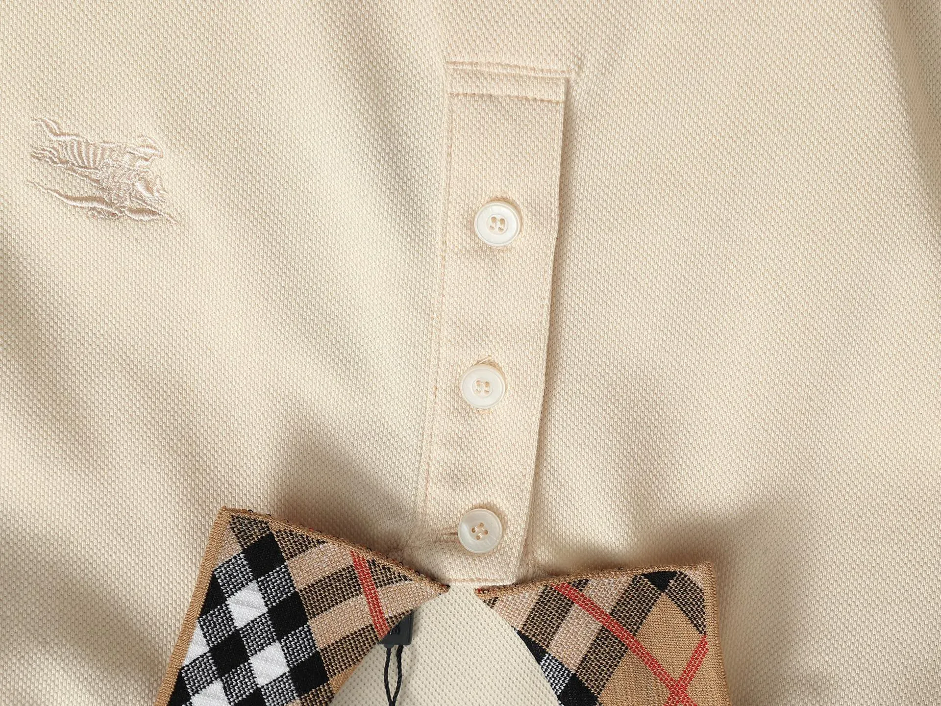 Рубашки Женские Burberry 4991702