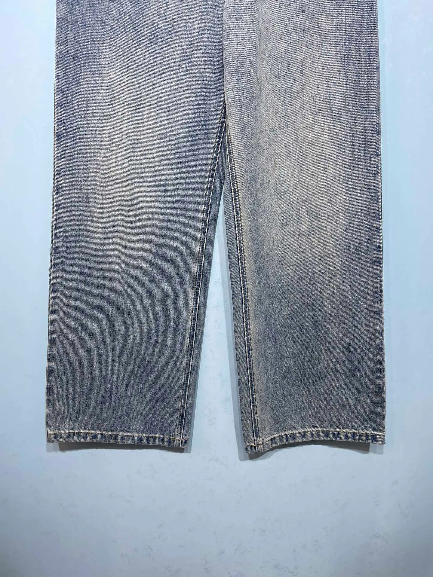 Джинсы Женские Christian Dior 13558023
