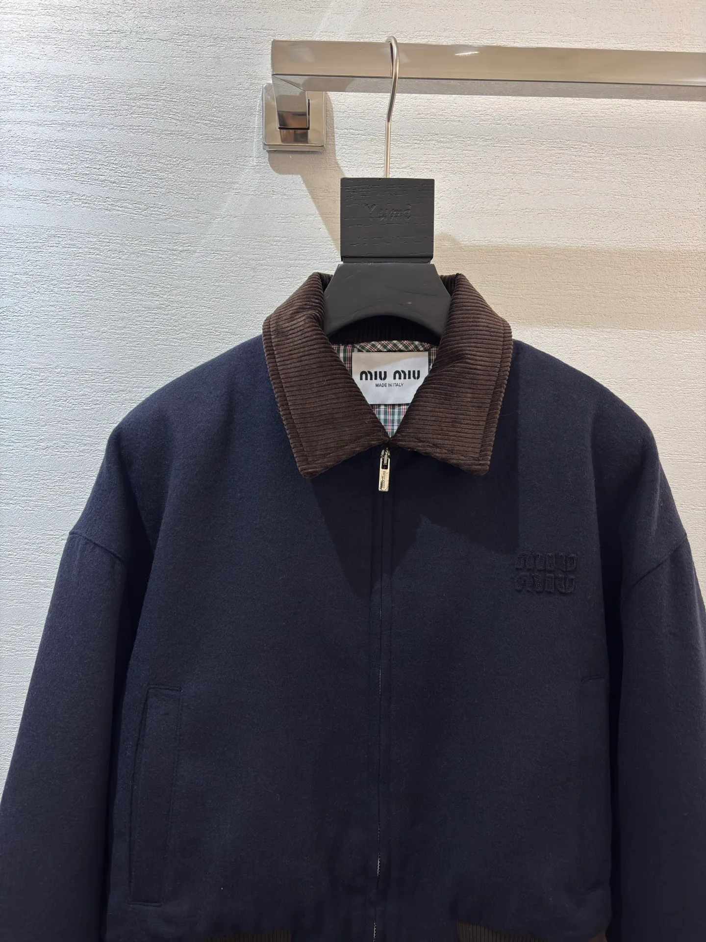 Куртки Женские Miu Miu 247583