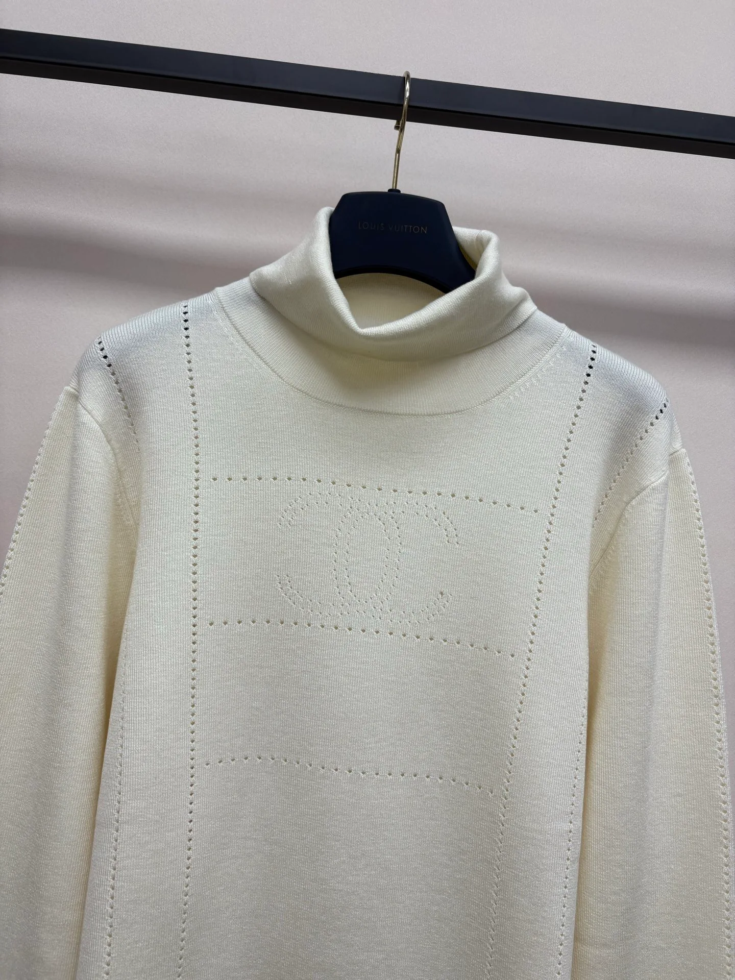 Джемперы И Свитеры Женские Chanel 19560082