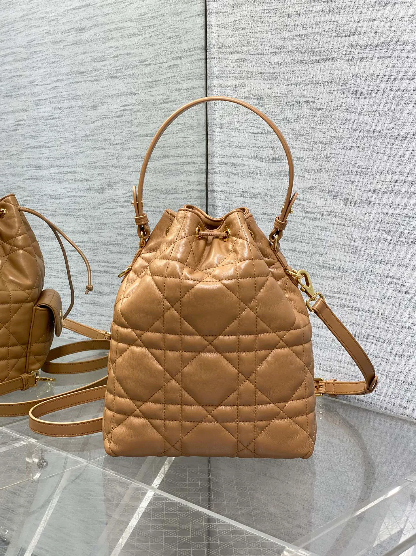 Сумки На Ремне Женские Christian Dior 225628