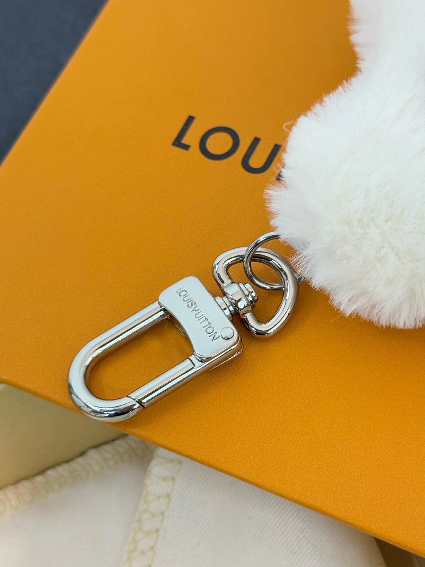 Ключницы Louis Vuitton 7014127