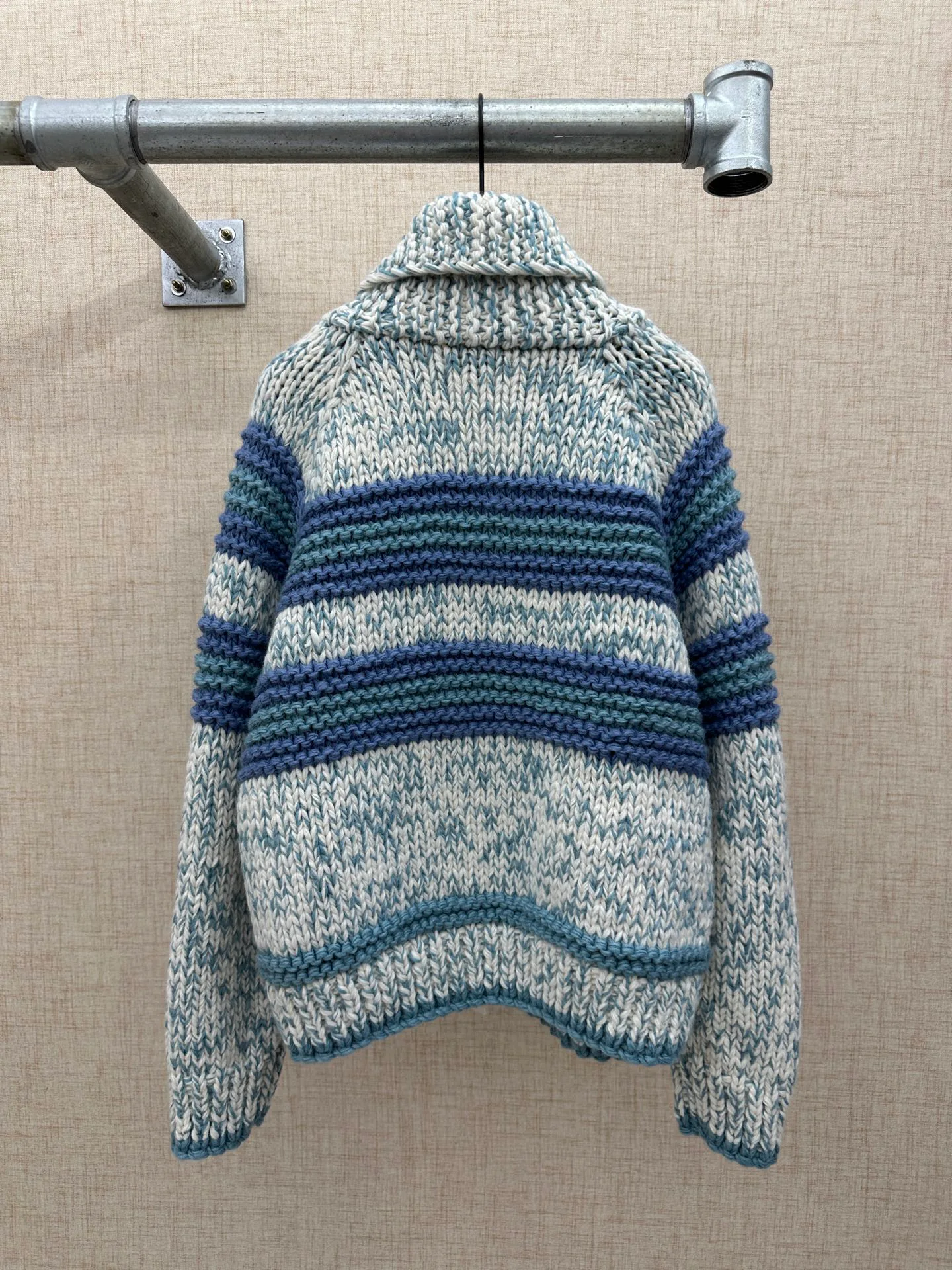 Джемперы И Свитеры Женские Chanel 212537